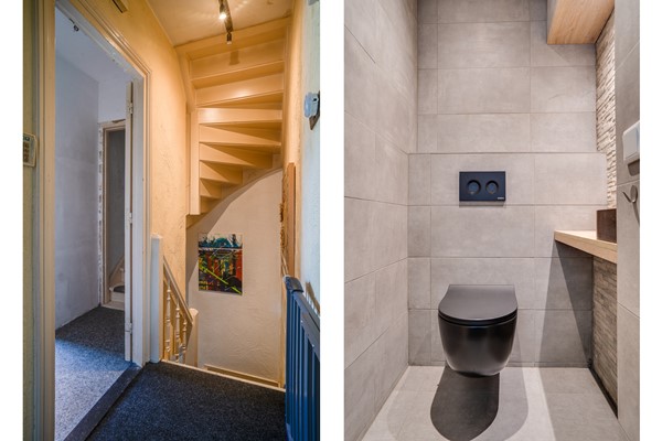 Medium property photo - Groenstraat 26, 6067 AZ Linne